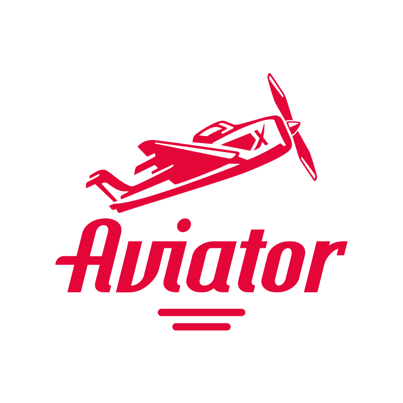 Aviator by Spribe